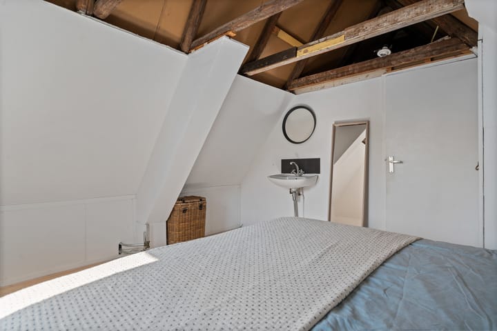 Foto 34 van Selwerderstraat 34