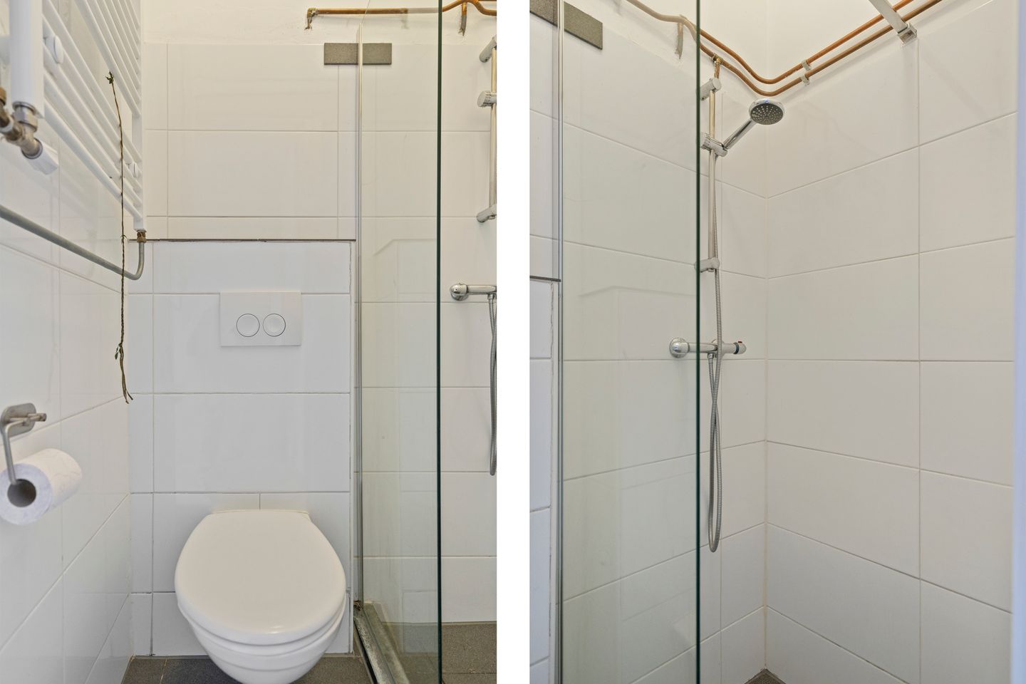 Foto 35 van Selwerderstraat 34