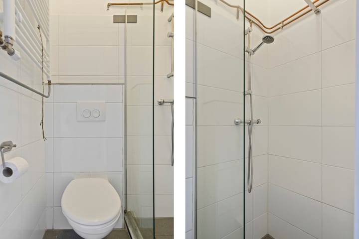 Foto 35 van Selwerderstraat 34