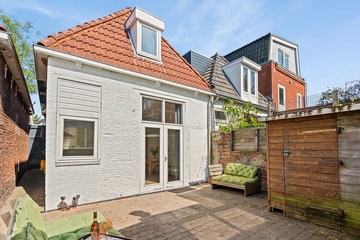 Foto 37 van Selwerderstraat 34