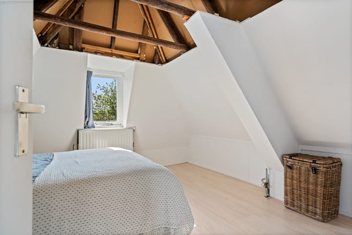 Foto 32 van Selwerderstraat 34