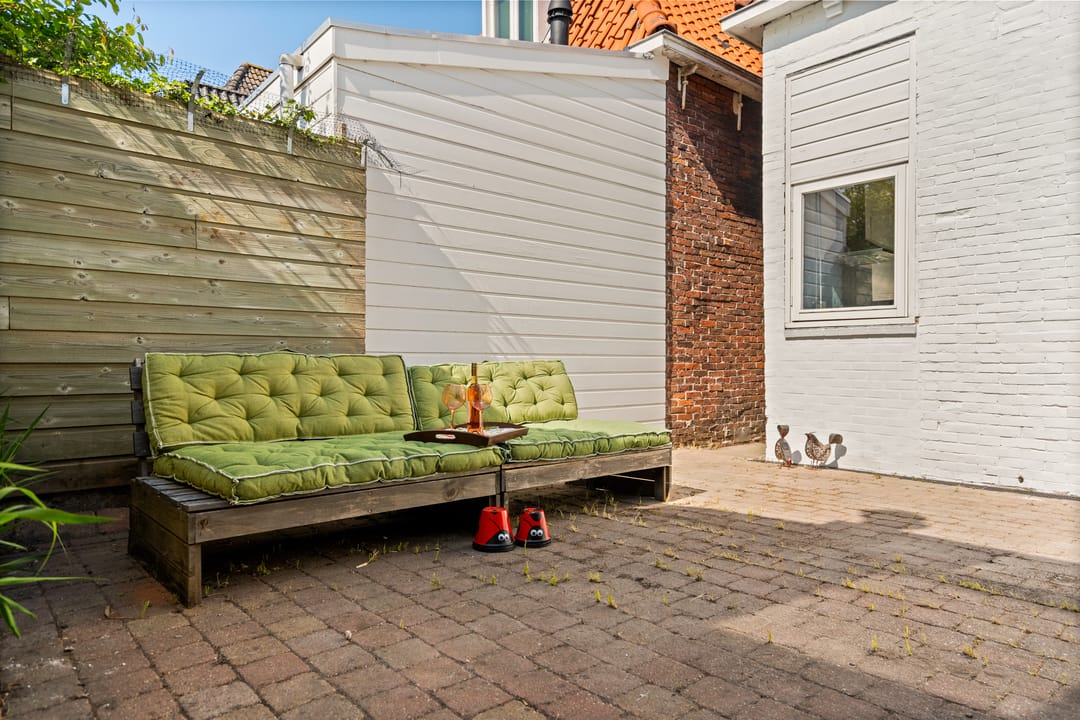 Foto 38 van Selwerderstraat 34