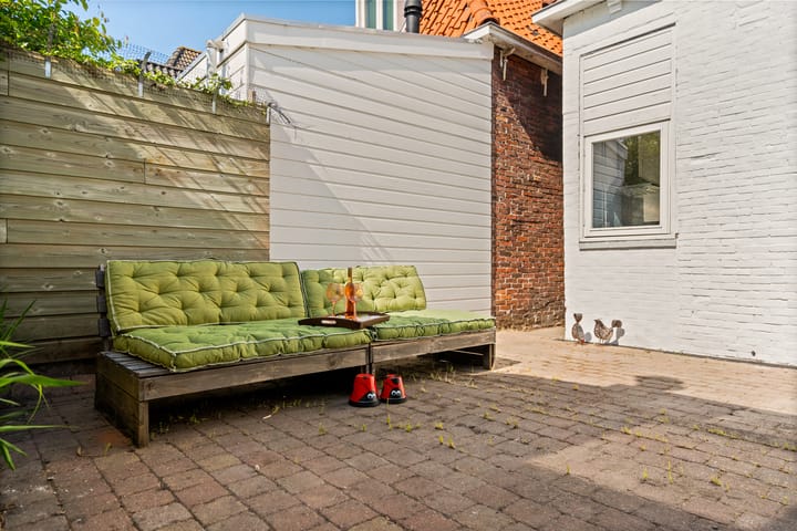 Foto 38 van Selwerderstraat 34