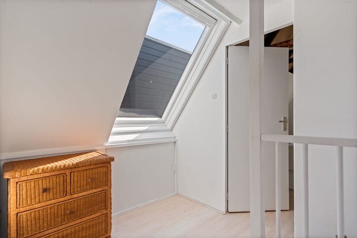 Foto 31 van Selwerderstraat 34