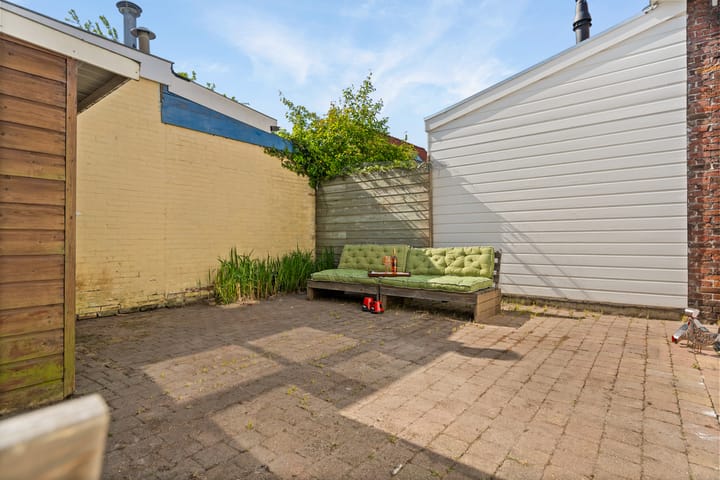 Foto 39 van Selwerderstraat 34