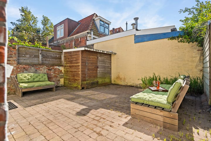 Foto 36 van Selwerderstraat 34