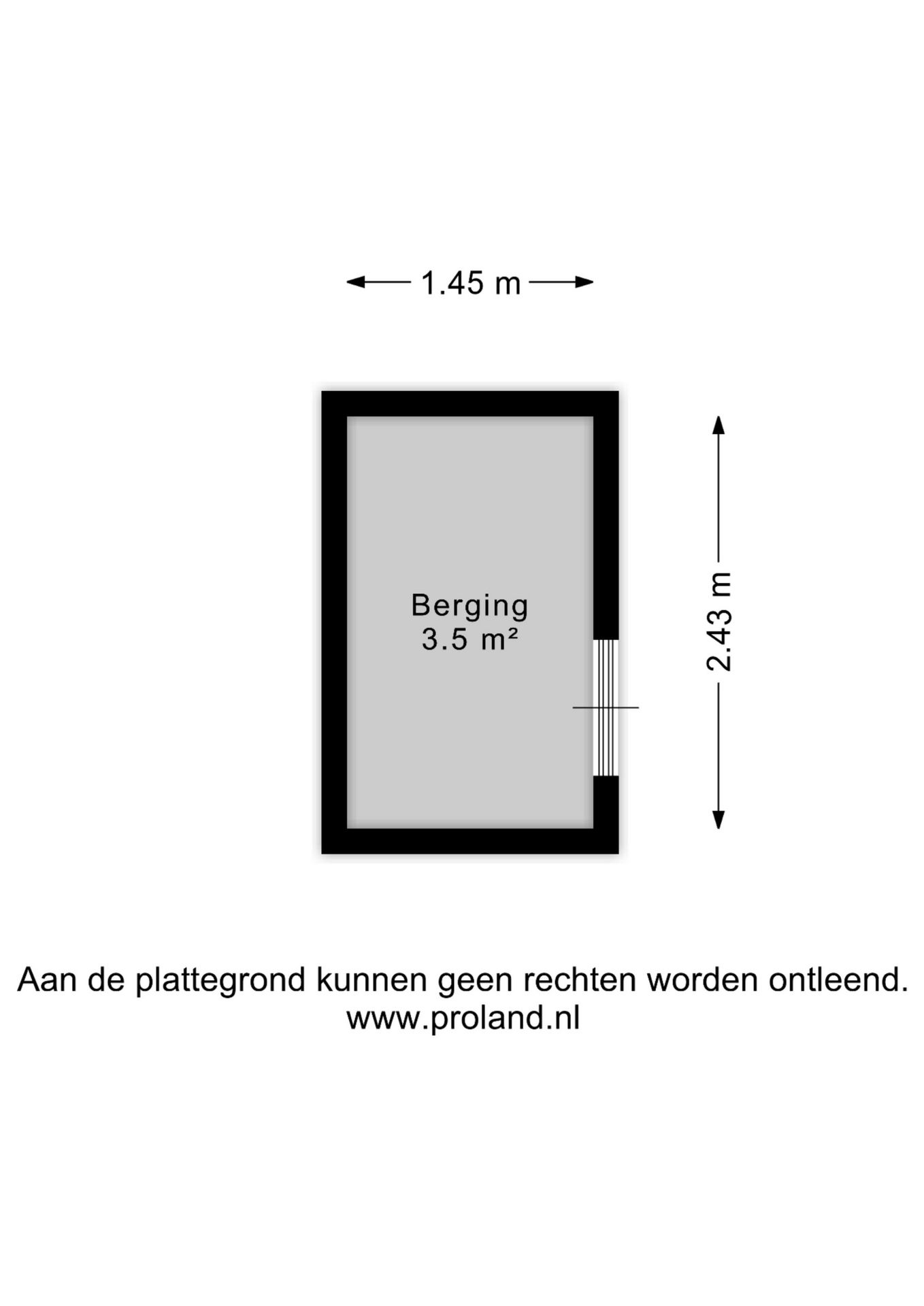 Foto 42 van Selwerderstraat 34