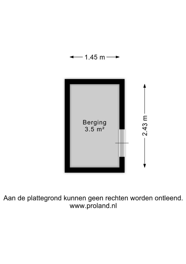 Foto 42 van Selwerderstraat 34