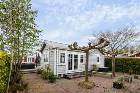 undefined main image