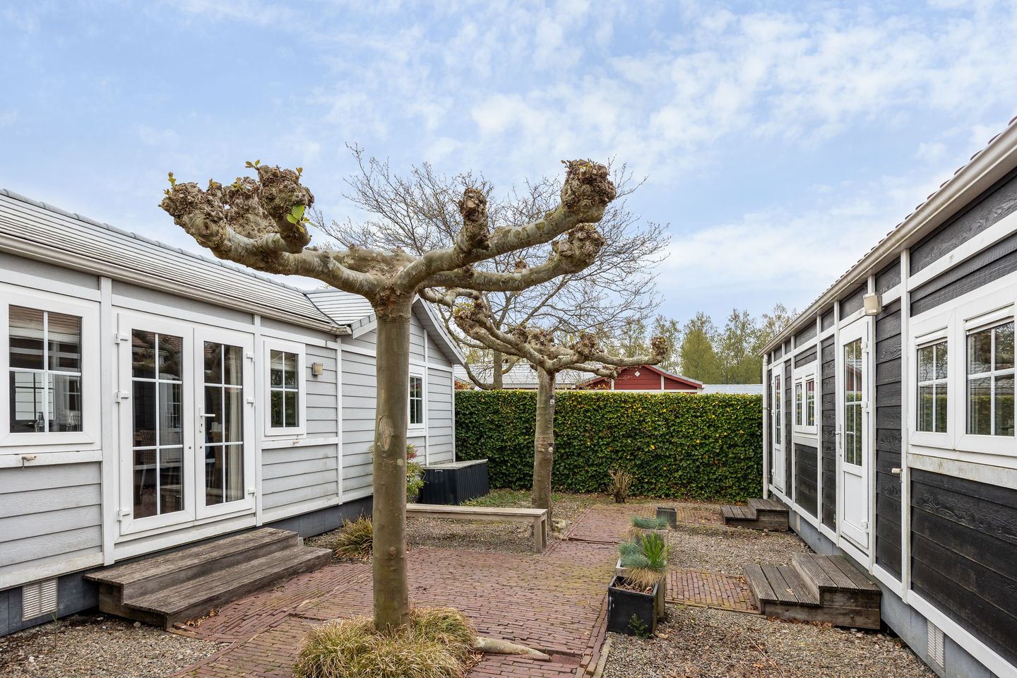 Foto 4 van Bloklaan 22-AGP13