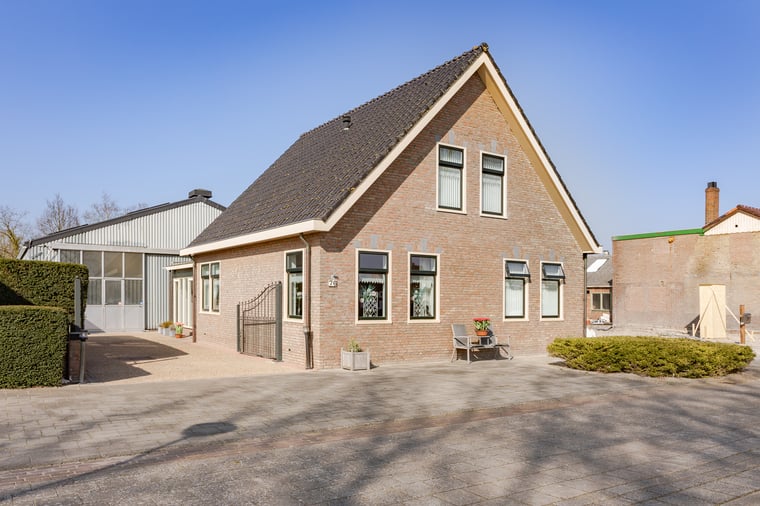 Oude Rijksweg 76 main image