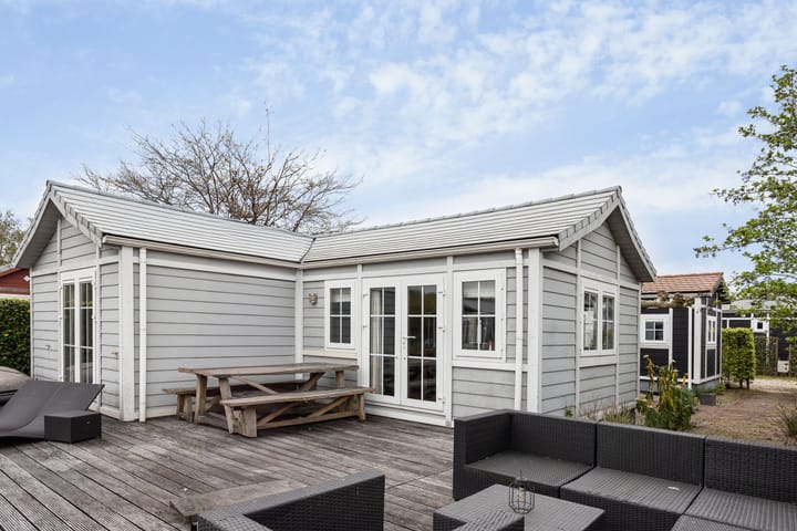 Foto 5 van Bloklaan 22-AGP13