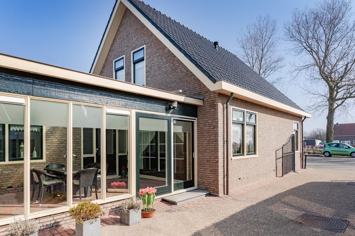 Foto 2 van Oude Rijksweg 76