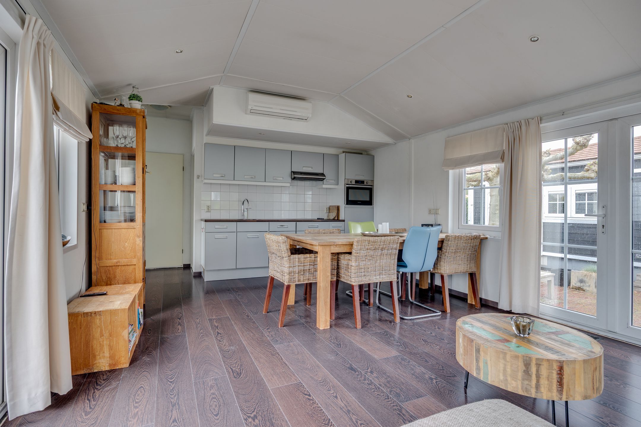 Foto 6 van Bloklaan 22-AGP13