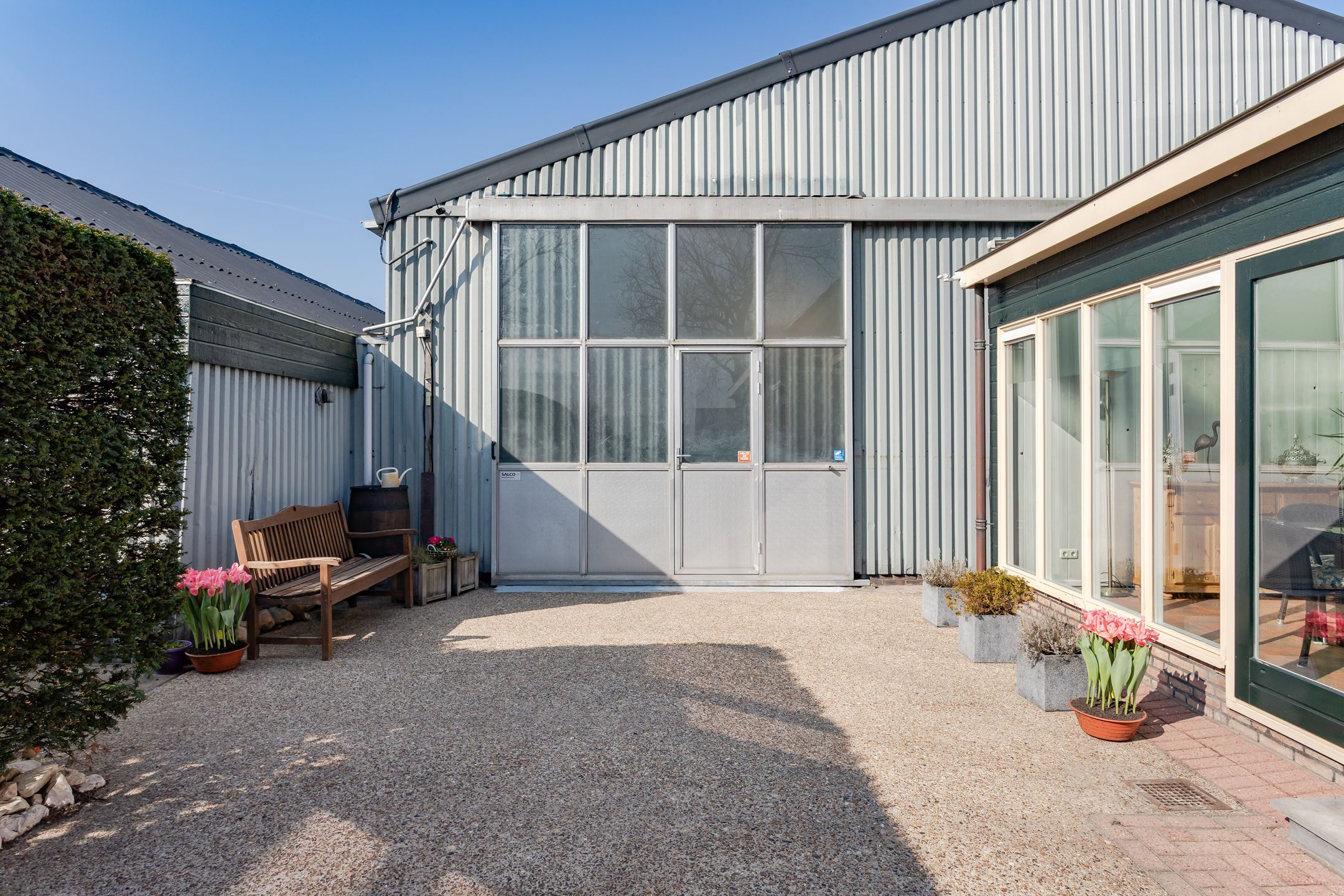 Foto 3 van Oude Rijksweg 76