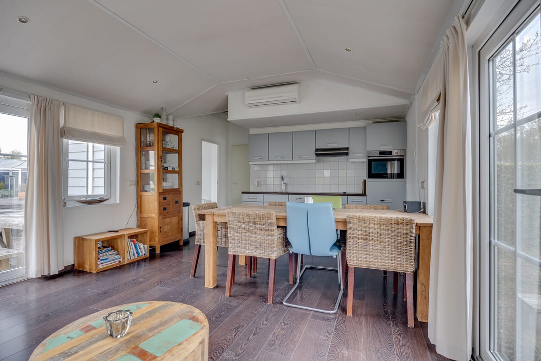 Foto 7 van Bloklaan 22-AGP13