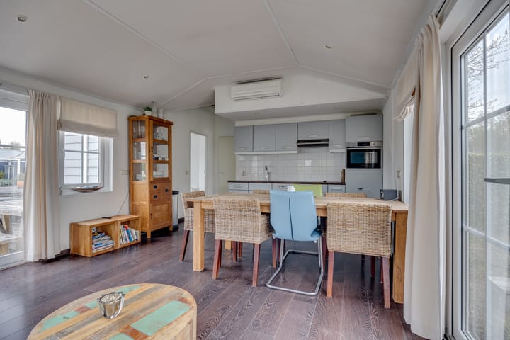 Foto 7 van Bloklaan 22-AGP13