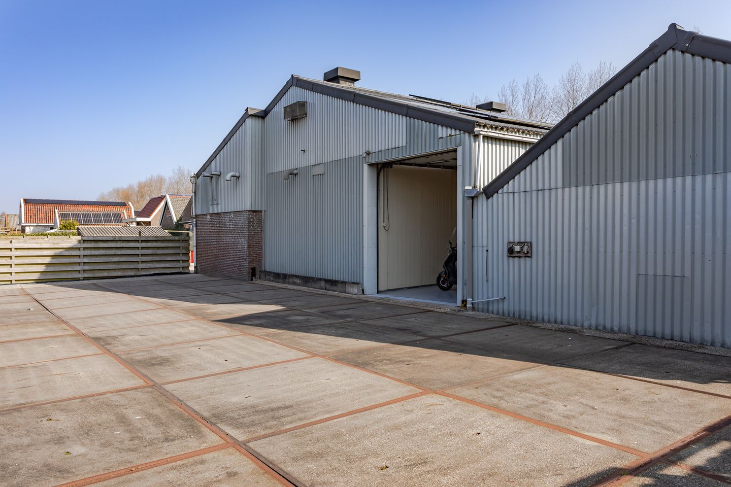 Foto 4 van Oude Rijksweg 76