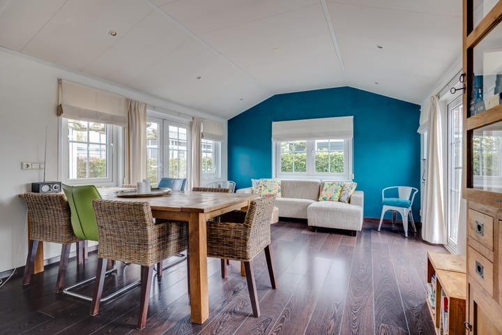 Foto 8 van Bloklaan 22-AGP13