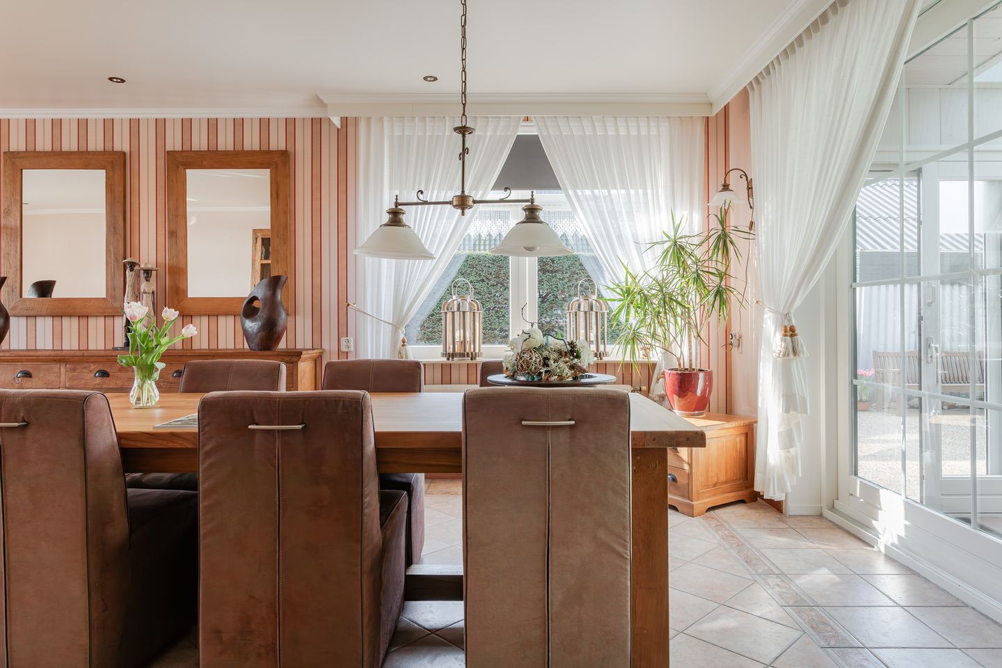 Foto 5 van Oude Rijksweg 76