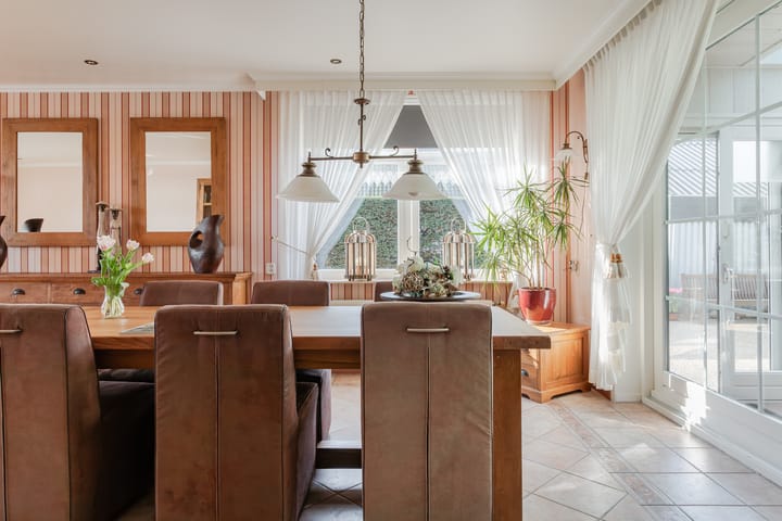 Foto 5 van Oude Rijksweg 76