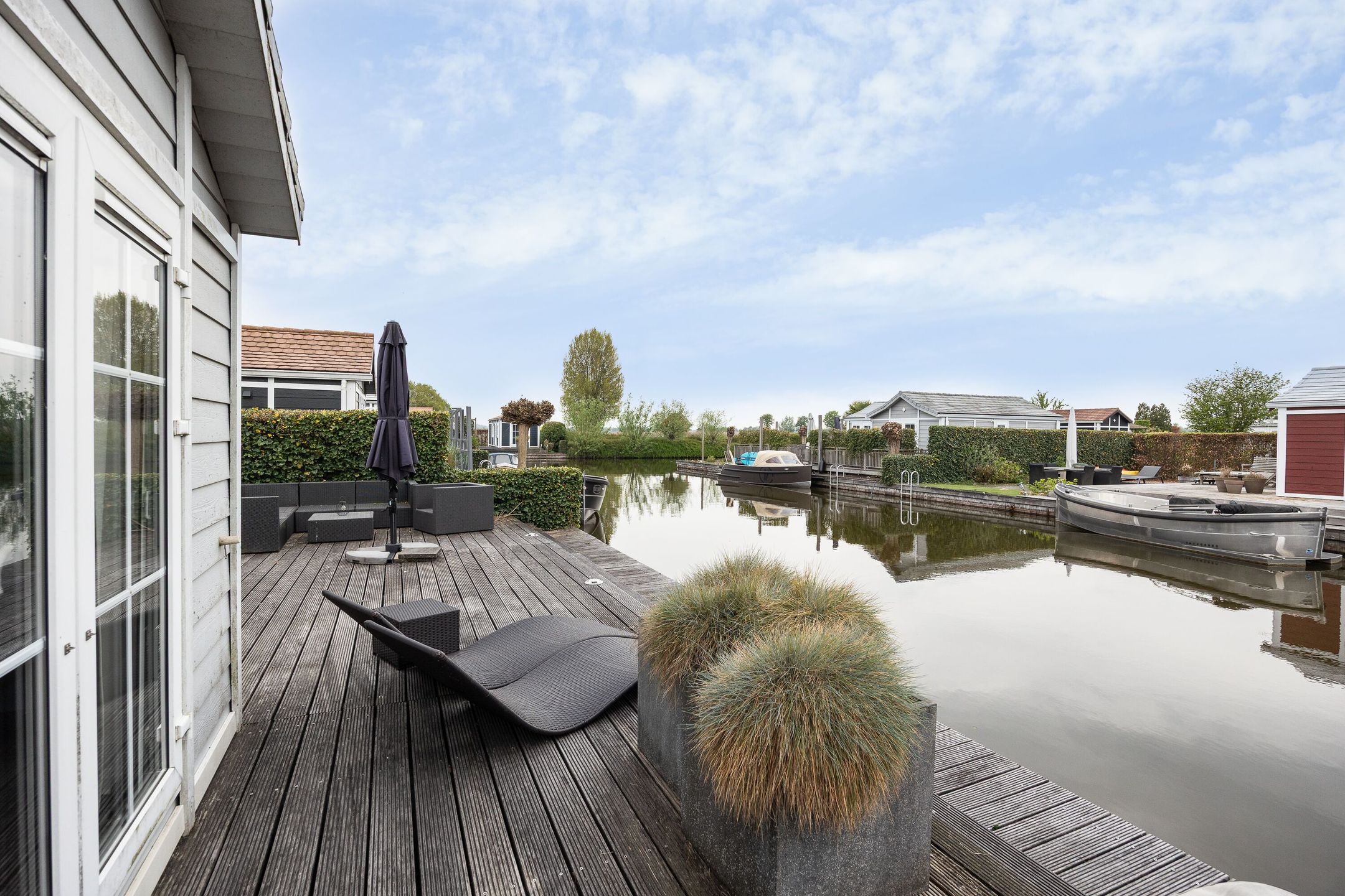 Foto 9 van Bloklaan 22-AGP13