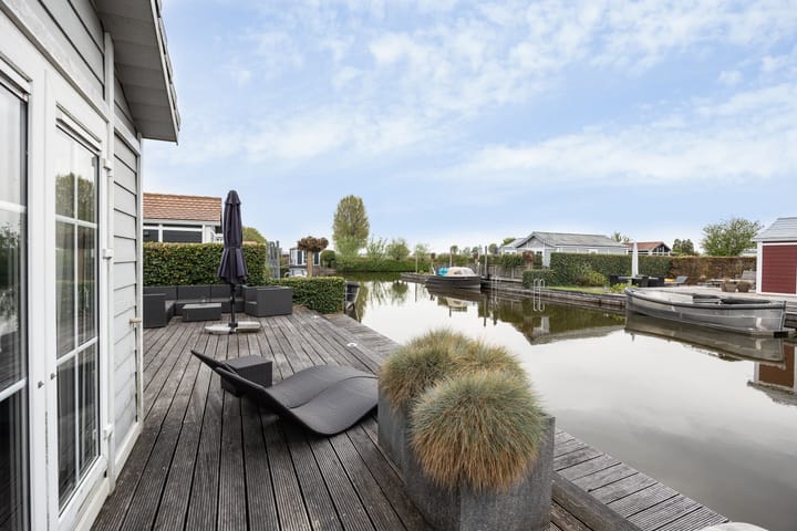 Foto 9 van Bloklaan 22-AGP13