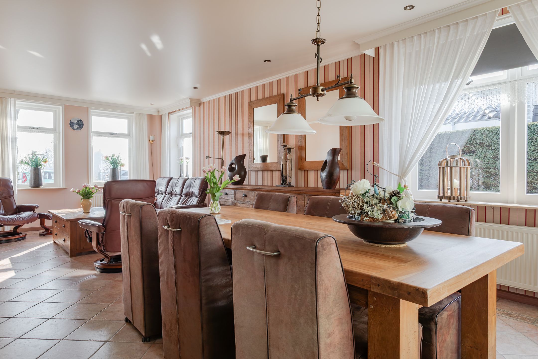 Foto 6 van Oude Rijksweg 76