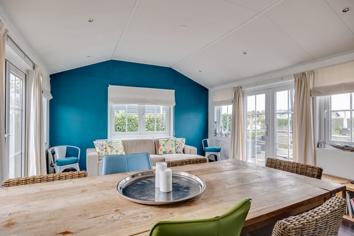 Foto 10 van Bloklaan 22-AGP13