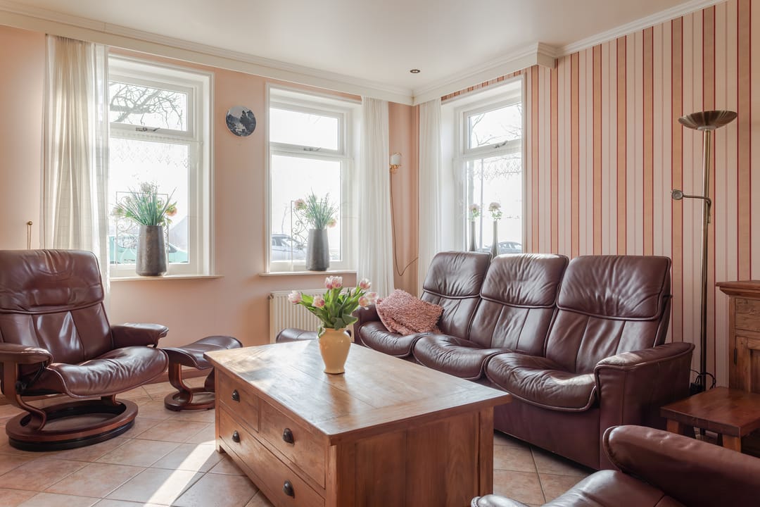 Foto 7 van Oude Rijksweg 76