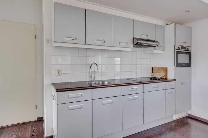 Foto 11 van Bloklaan 22-AGP13