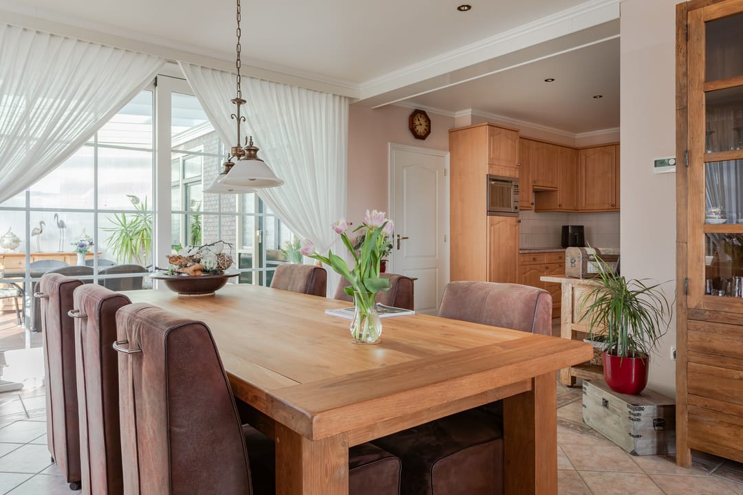 Foto 8 van Oude Rijksweg 76