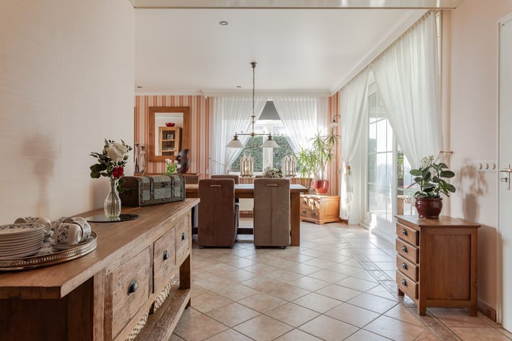 Foto 9 van Oude Rijksweg 76