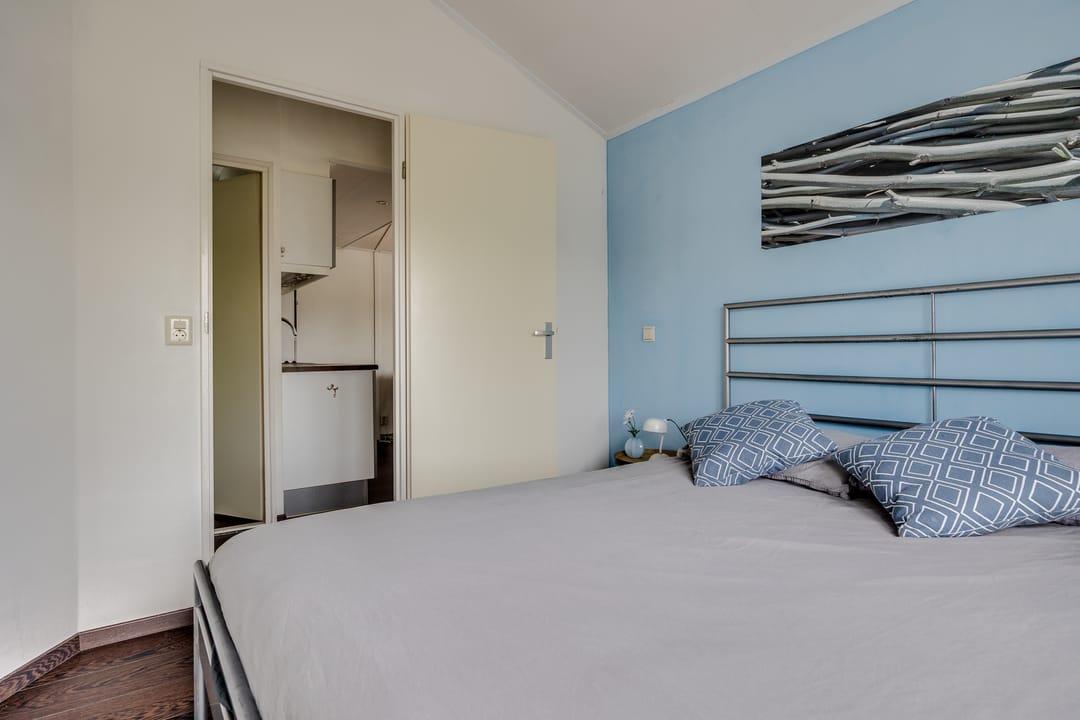 Foto 13 van Bloklaan 22-AGP13