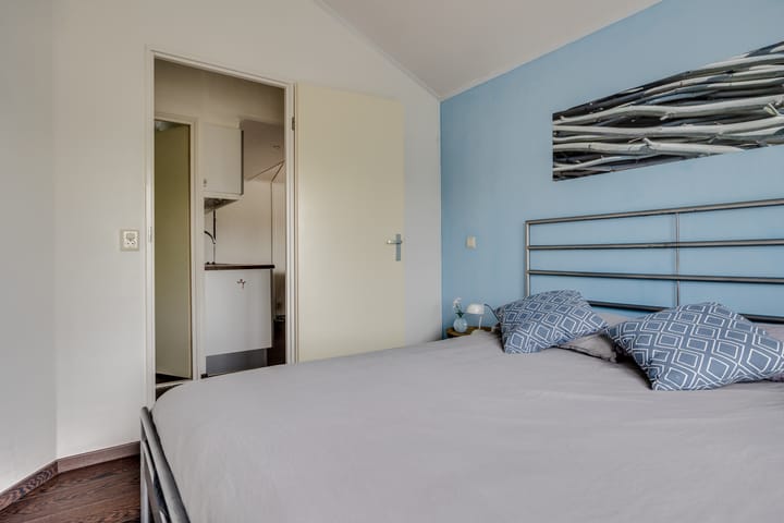 Foto 13 van Bloklaan 22-AGP13