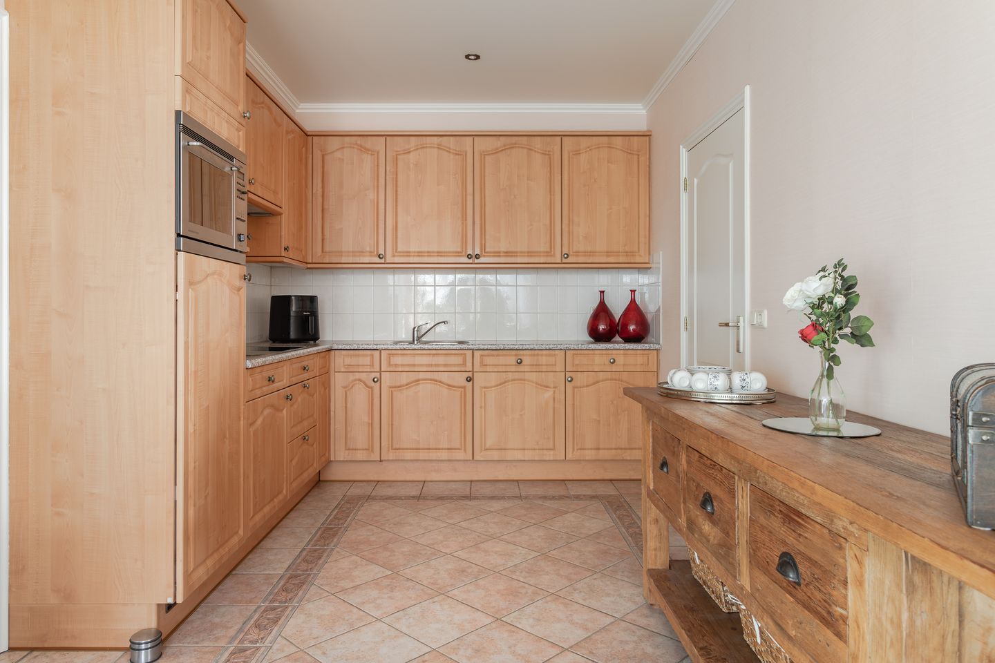 Foto 10 van Oude Rijksweg 76