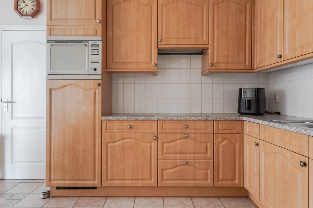 Foto 11 van Oude Rijksweg 76