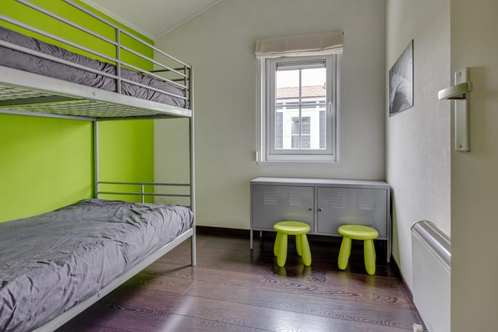 Foto 15 van Bloklaan 22-AGP13