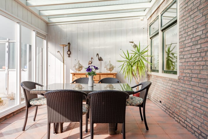 Foto 12 van Oude Rijksweg 76