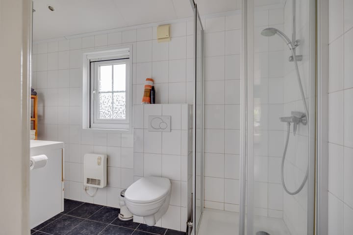 Foto 16 van Bloklaan 22-AGP13