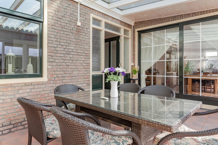 Foto 13 van Oude Rijksweg 76