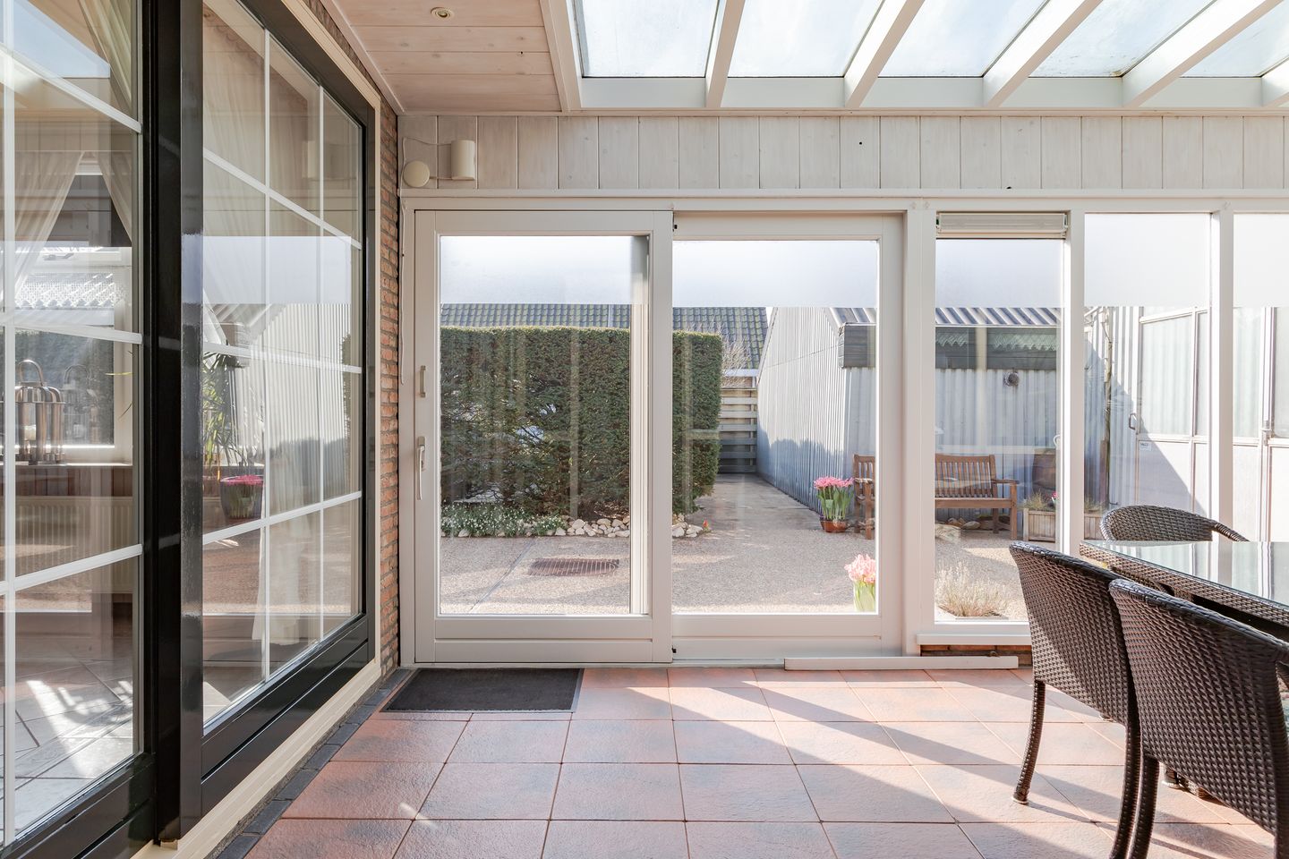 Foto 14 van Oude Rijksweg 76