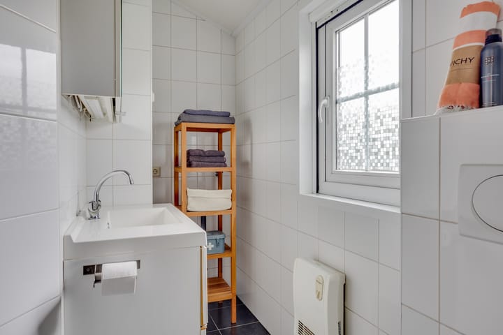 Foto 17 van Bloklaan 22-AGP13