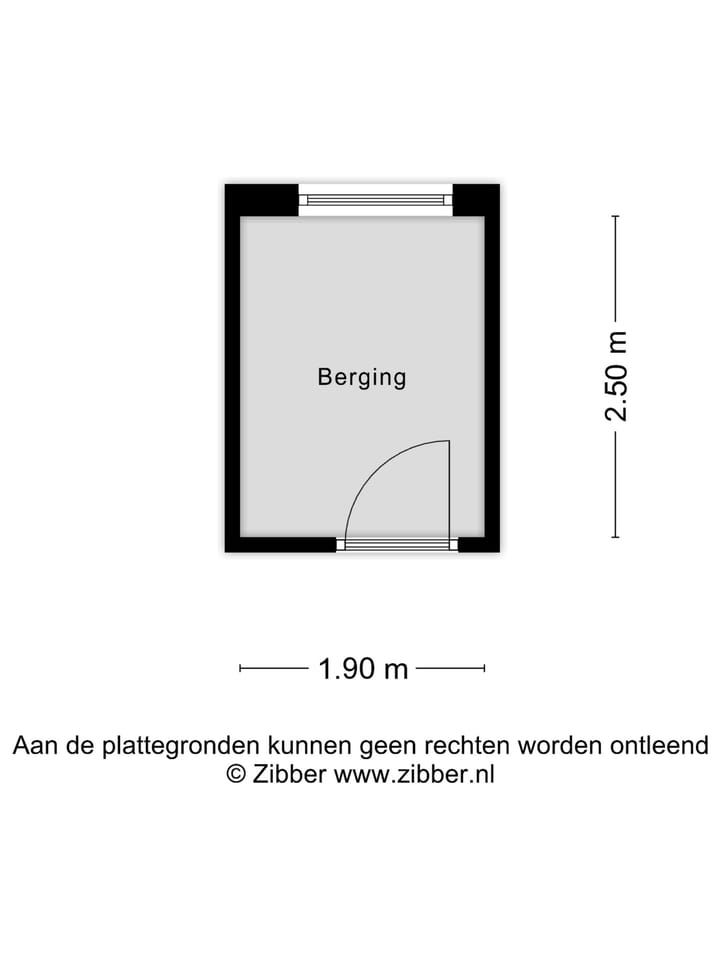 Foto 34 van Meester Broerensingel 86