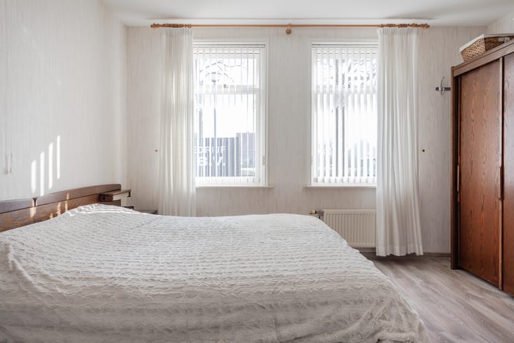 Foto 15 van Oude Rijksweg 76