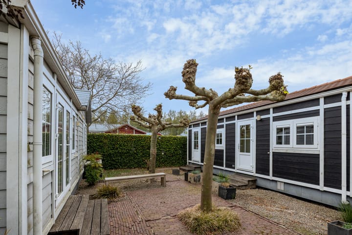 Foto 18 van Bloklaan 22-AGP13