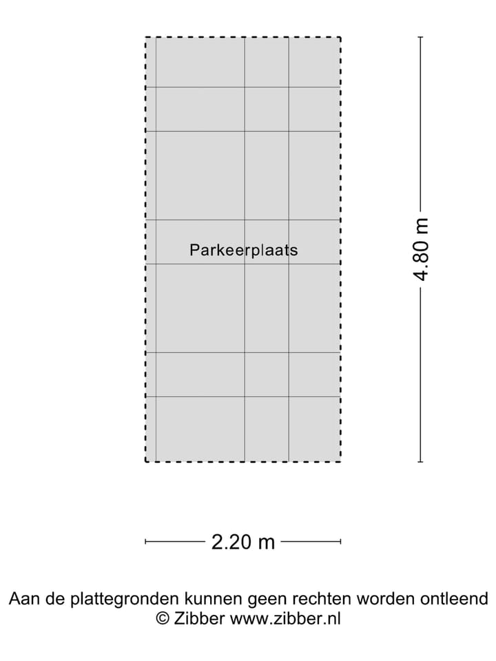 Foto 37 van Meester Broerensingel 86