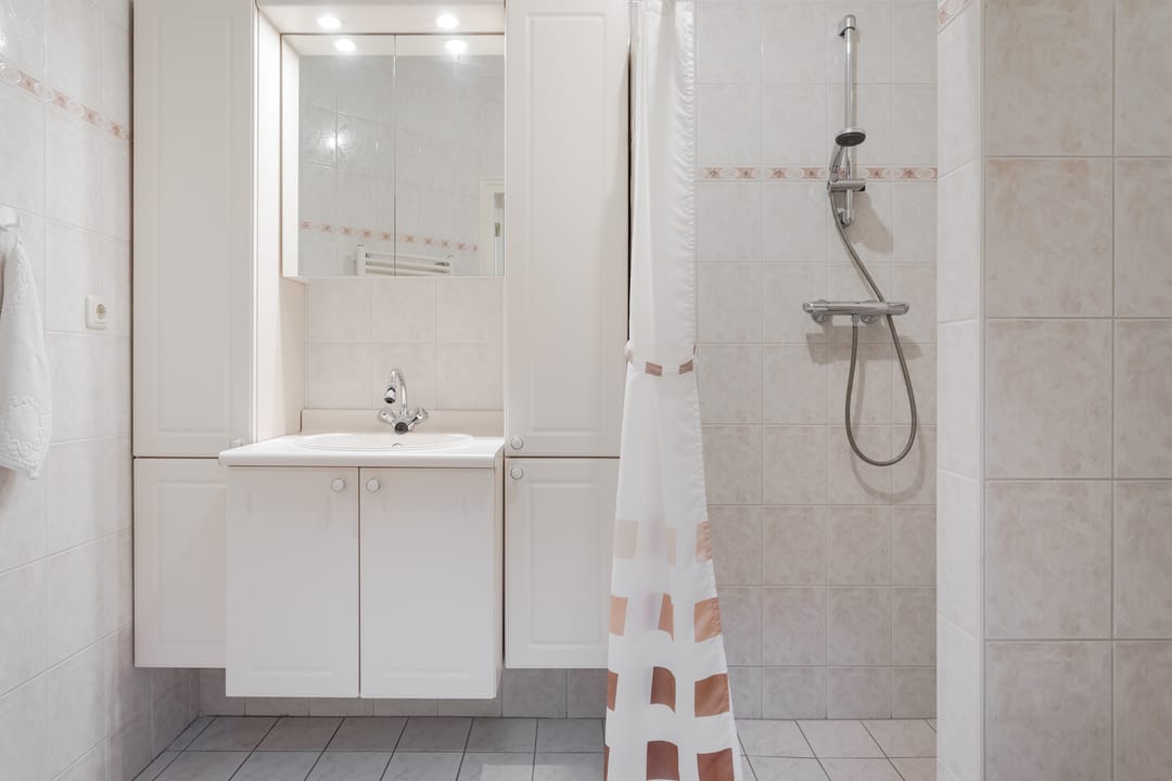 Foto 16 van Oude Rijksweg 76