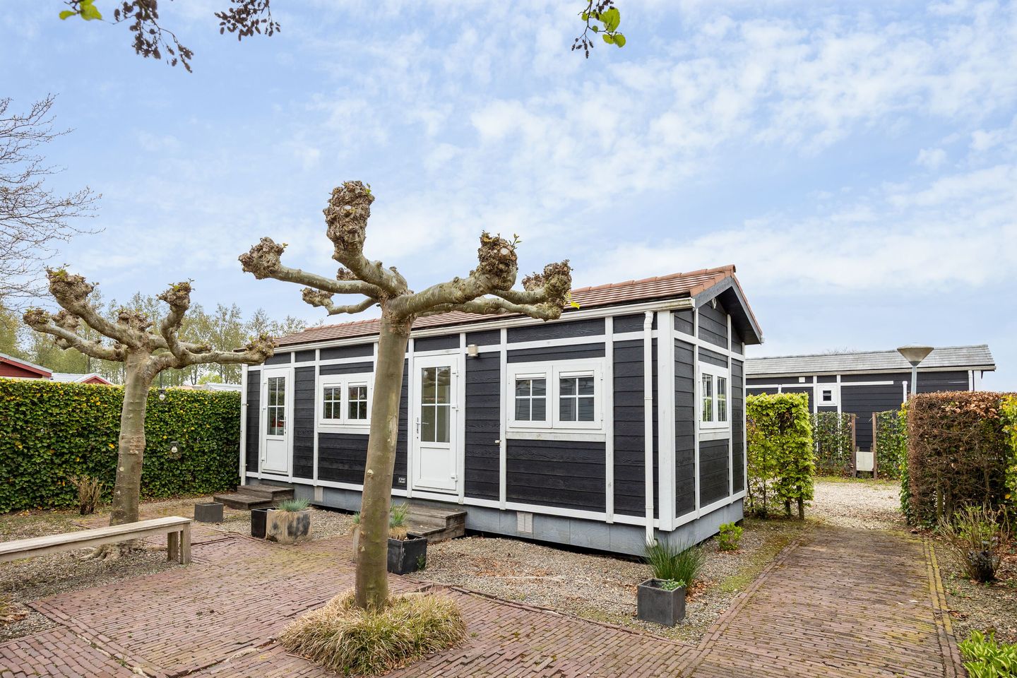 Foto 19 van Bloklaan 22-AGP13