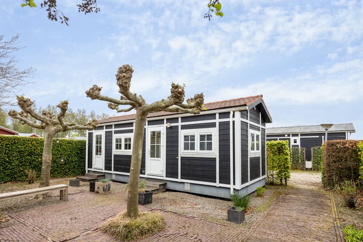 Foto 19 van Bloklaan 22-AGP13